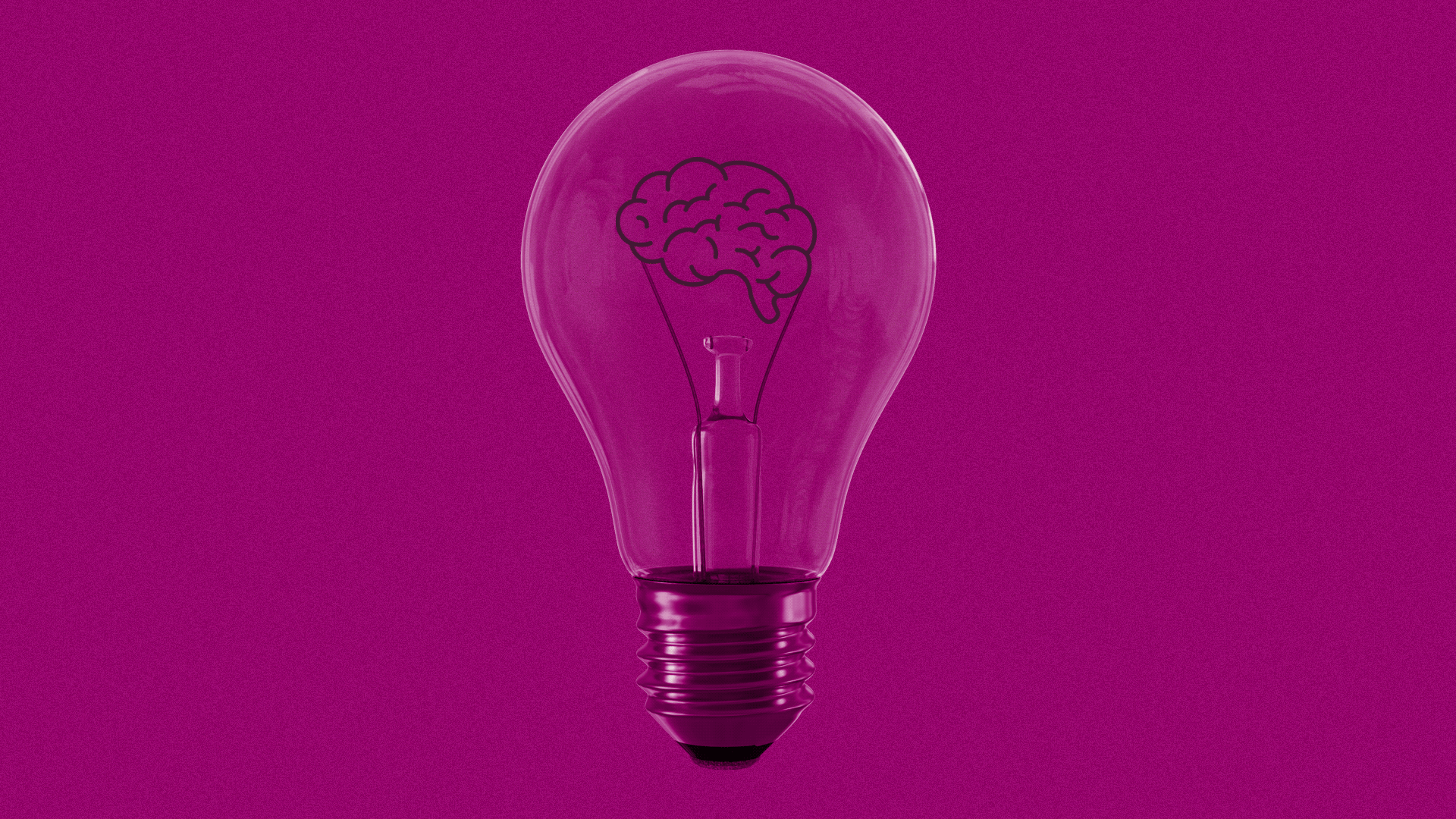 new-117-155212-1605628332867