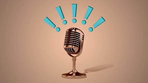 new-124-154006-1605627606660