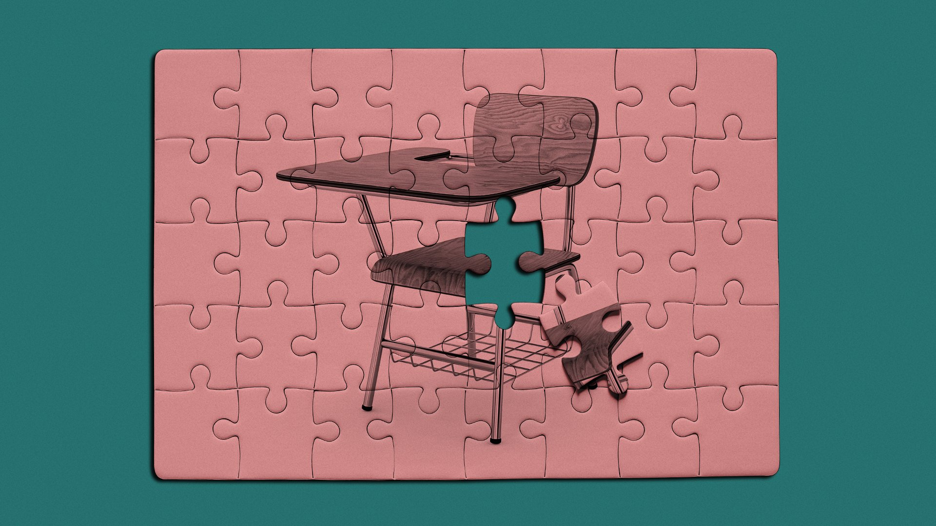 new-13-154420-1605627860090