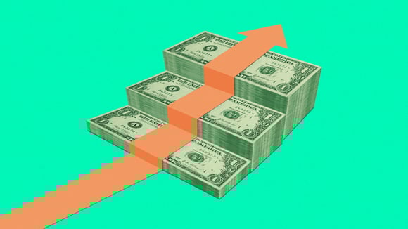 new-131-154502-1605627902813