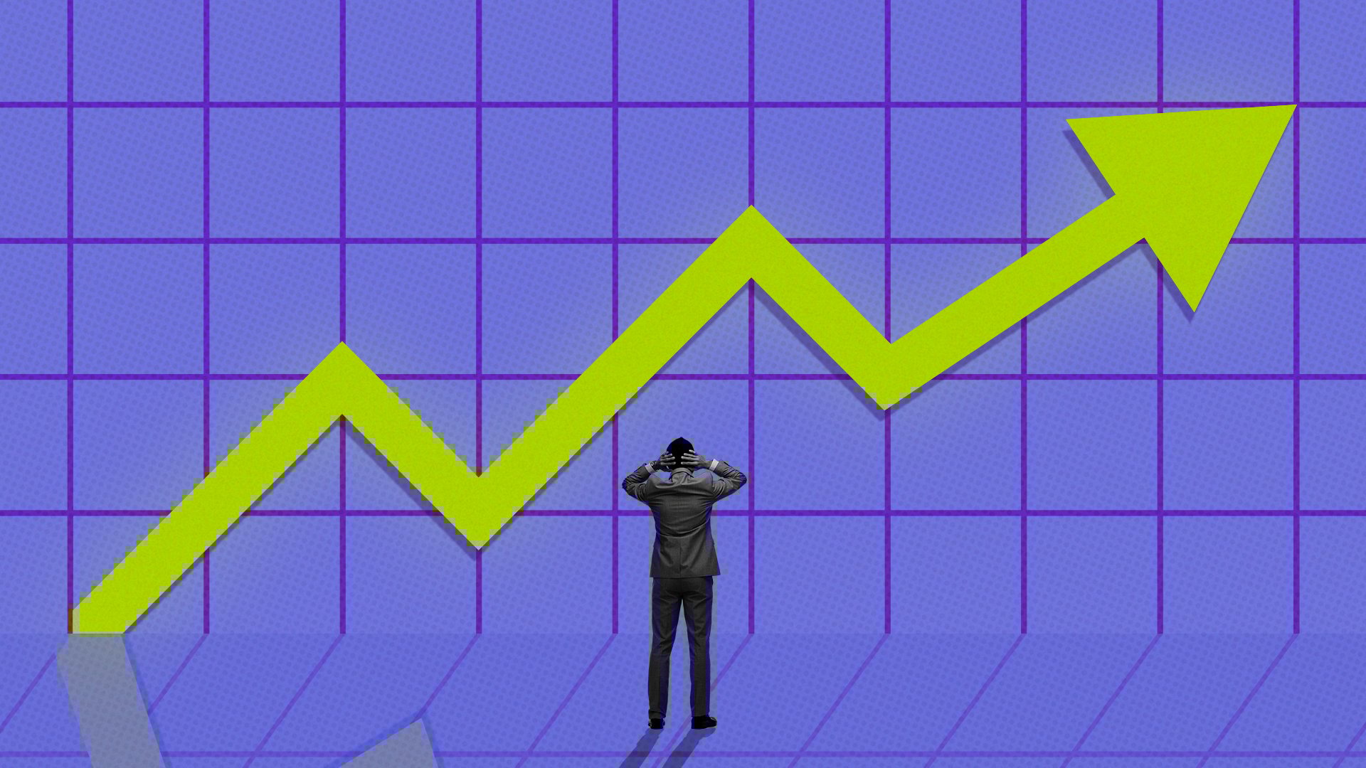 new-15-155519-1605628519221