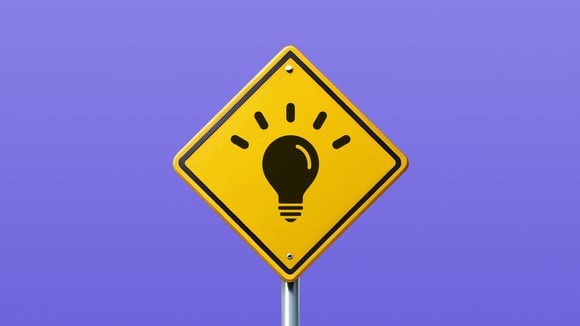 new-17-154924-1605628164891