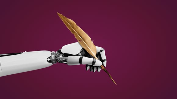 new-28-191229-1580497949208