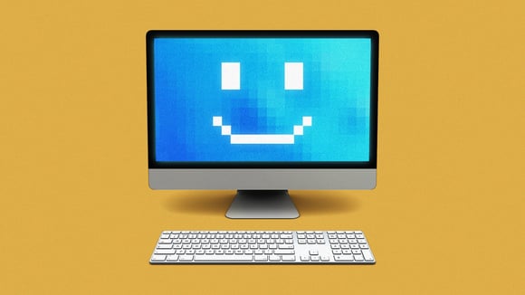 new-37-155610-1605628570312