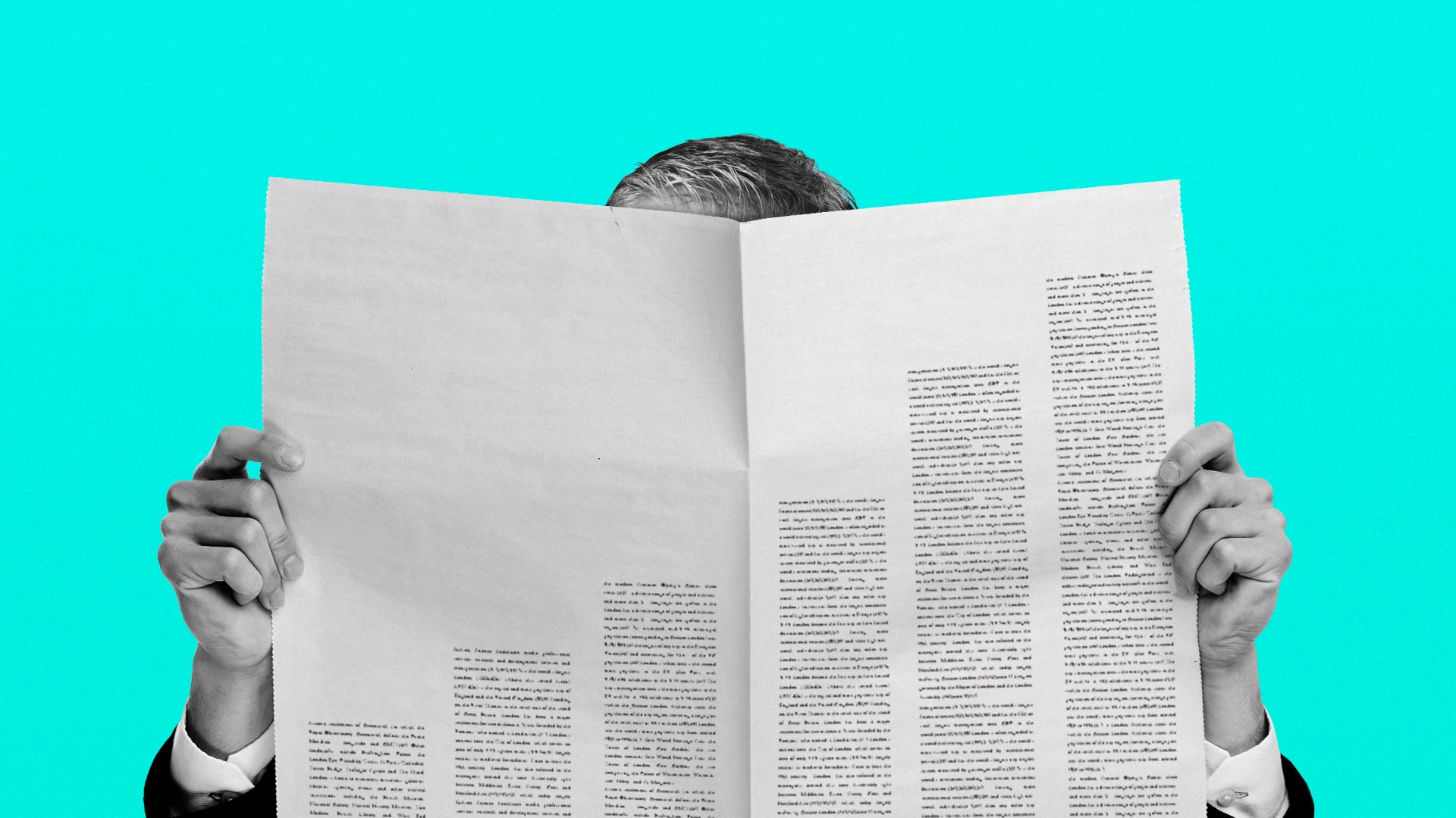 new-38-191221-1580497941233