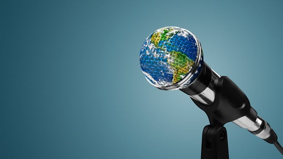 new-39-155012-1605628212165