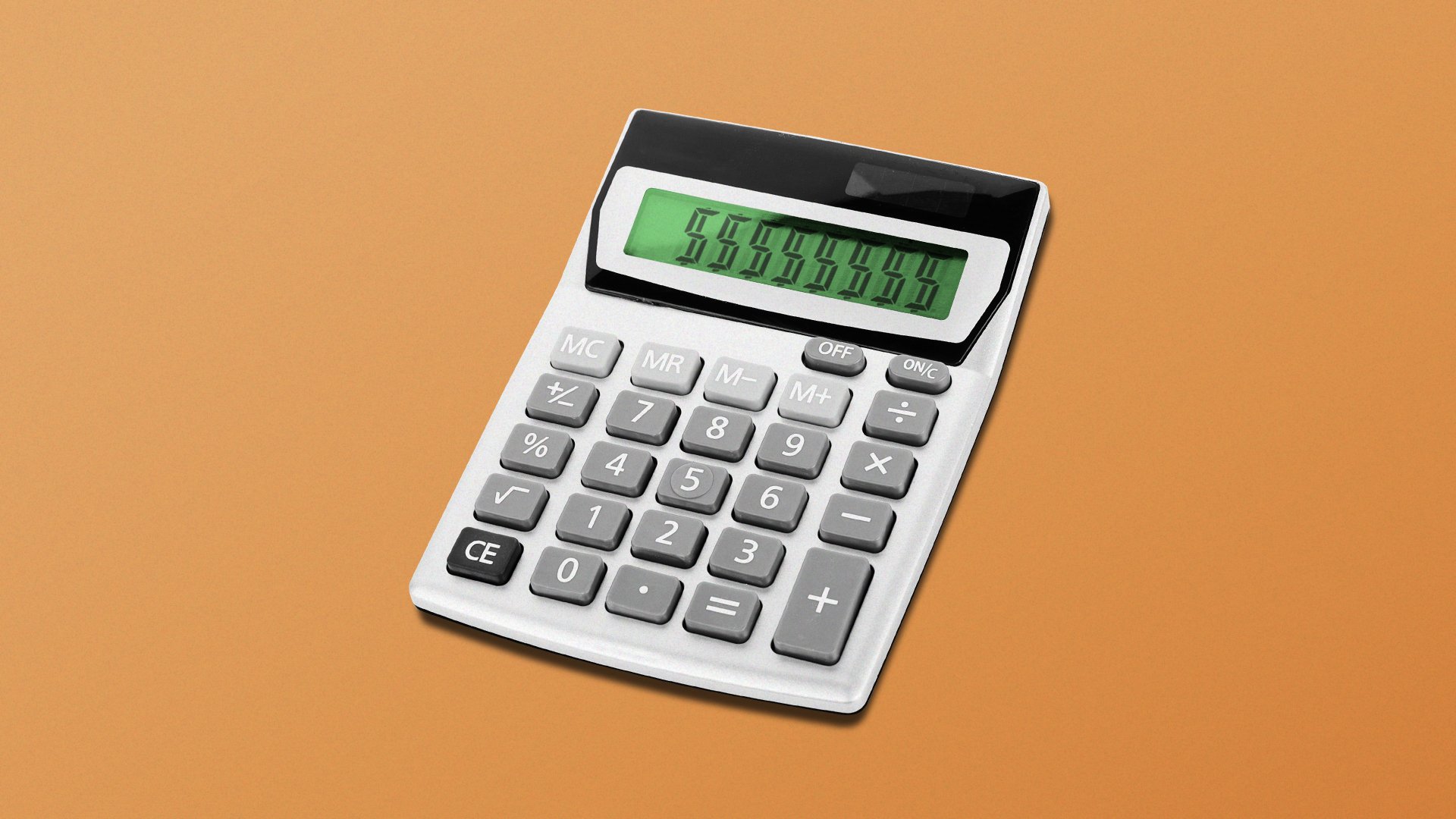 new-43-154819-1605628099745