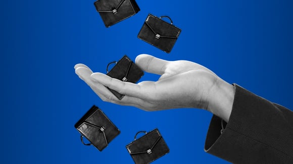 new-52-155458-1605628498529