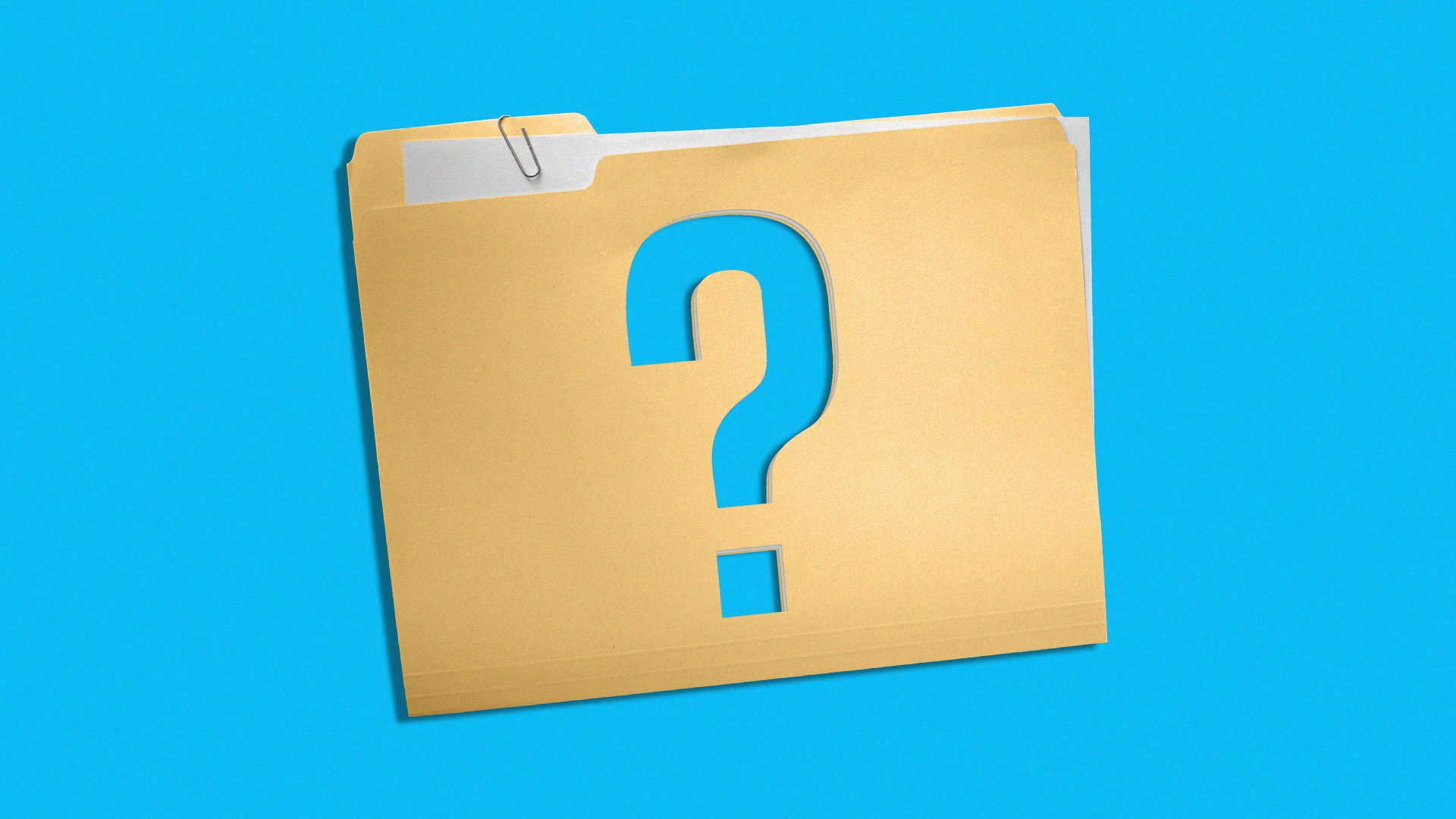new-53-231603-1658877363405