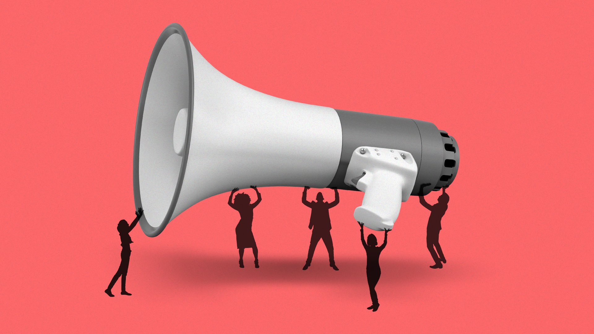 new-72-155247-1605628367147 new-72-155247-1605628367147