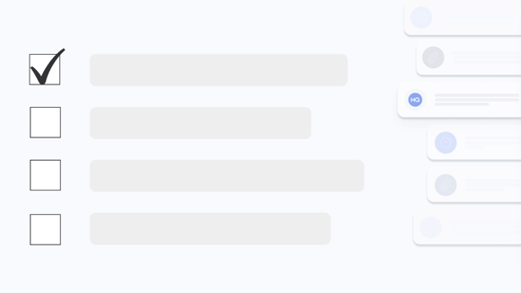checklist-image-for-email