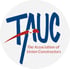 TAUC