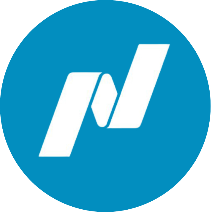 Nasdaq