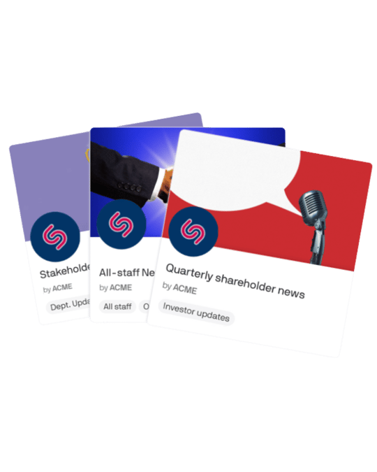 Smart Brevity Guidance and Editing Software Tool - Axios HQ