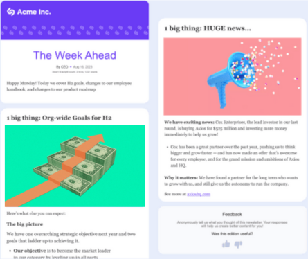 Untitled design - 2025-11-24T110636.921