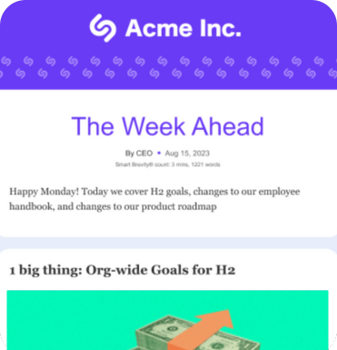 Untitled design - 2025-11-24T112220.047