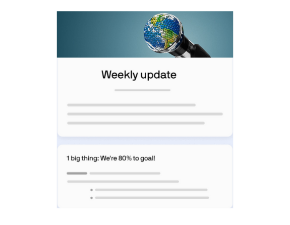 Untitled design - 2025-11-24T132629.591