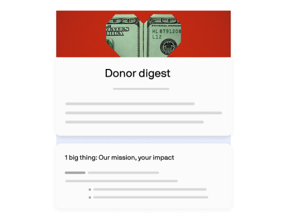 Untitled design - 2025-11-24T133307.236