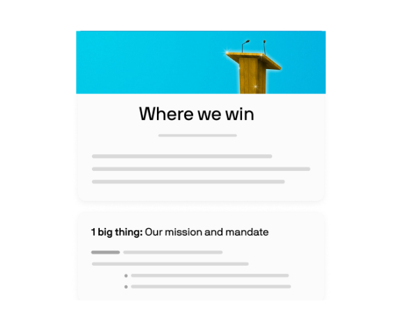 Untitled design - 2025-11-25T124148.329