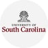 USC