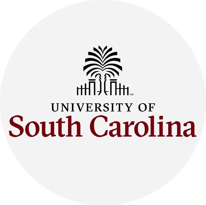 UofSC