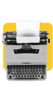 Typewriter-1