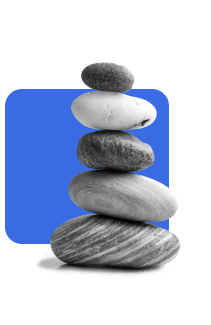 balance rocks-1