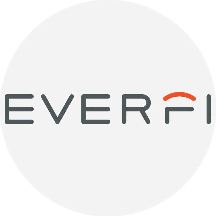 Everfi