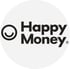 HappyMoney