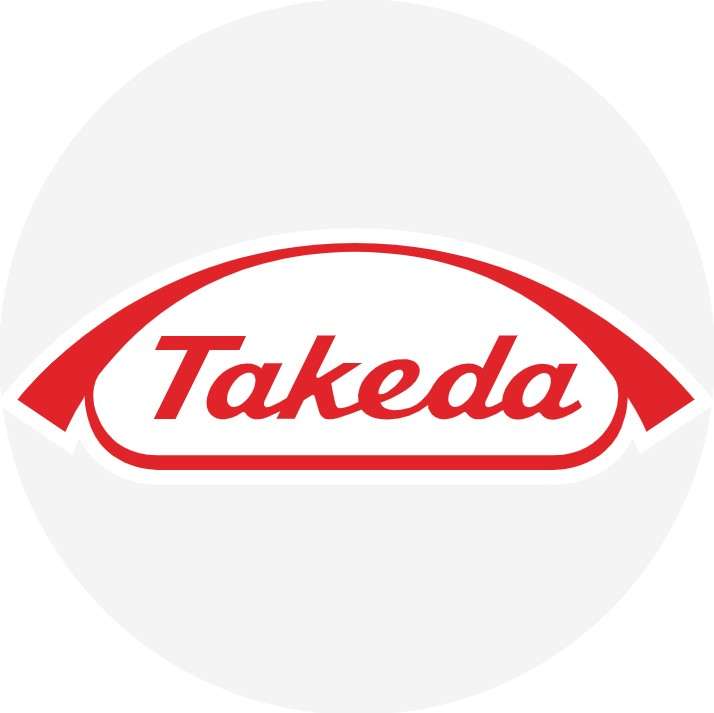 Takeda