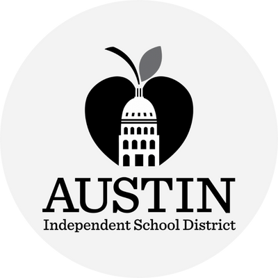 austin-logo