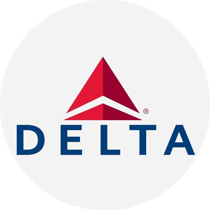 delta