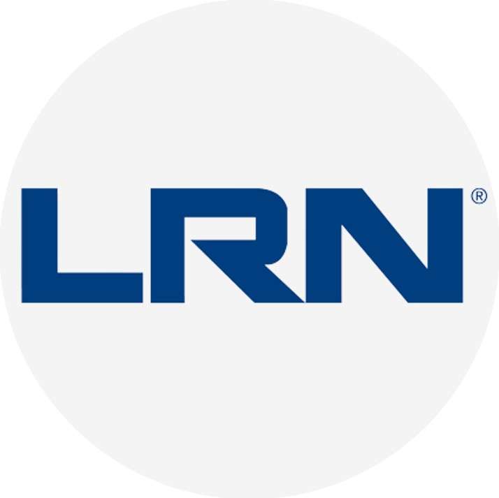 lrn 