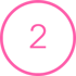 1 (2)