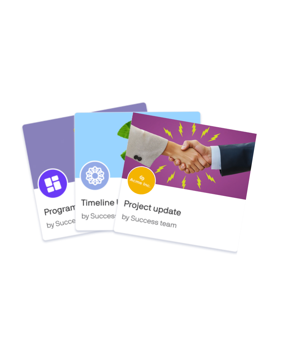 Your paragraph text (2)