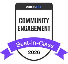 Your paragraph text (8)