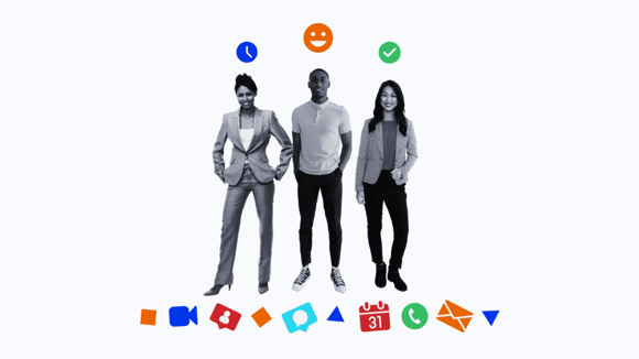 axios-hq-happy-employees (5)