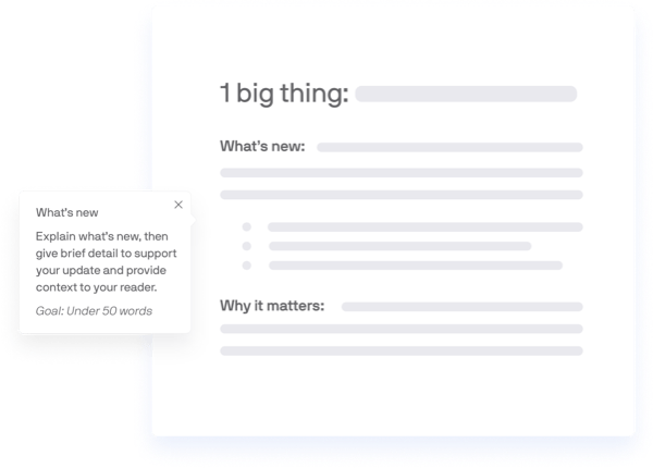 slider-tabs