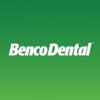 benco_dental_logo