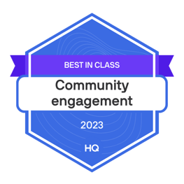 best-in-class-community
