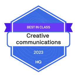 best-in-class-creative