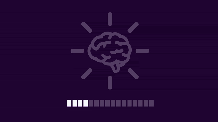 brain_light