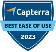 ca-ease_of_use-2023