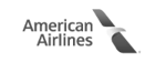 American Airlines
