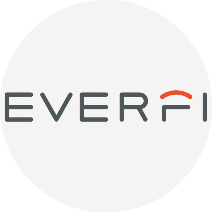 Everfi