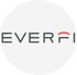 Everfi