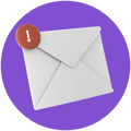Subject line report-2