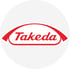 Takeda