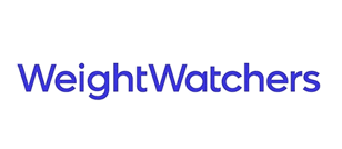Weight watchers