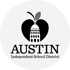 austin-logo